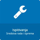 Ispitivanja - STpro